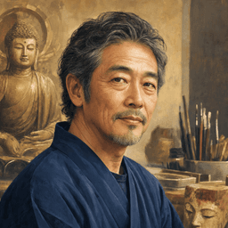 宮瀬 篤志