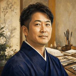 児玉雫花