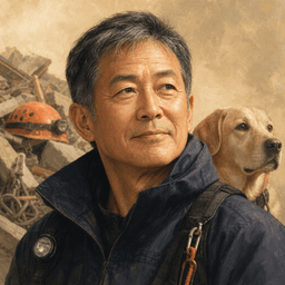 三好誠一