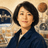 蒼井勇斗