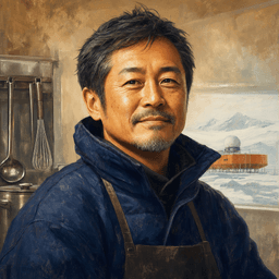 宮本 誠一