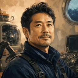 結城彦太郎