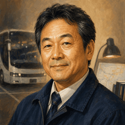 桑原誠一