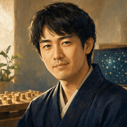 瀬尾 颯真