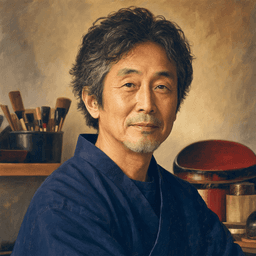 宮瀬 澄子